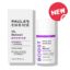 PAULA'S CHOICE 1% RETINOL BOOSTER
