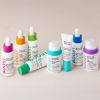PAULA'S CHOICE 1% RETINOL BOOSTER 