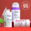 PAULA'S CHOICE 1% RETINOL BOOSTER 