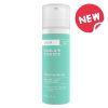 PAULA'S CHOICE CALM REPAIRING SERUM