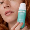 PAULA'S CHOICE CALM REPAIRING SERUM model