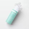 PAULA'S CHOICE CALM REPAIRING SERUM texture