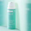 PAULA'S CHOICE CALM REPAIRING SERUM texture