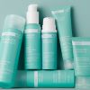 PAULA'S CHOICE CALM REPAIRING SERUM all products