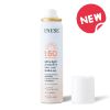 PAESE ULTRALIGHT MAKE-UP PROTECTION MIST SPF50, 75 ml