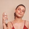 PAESE ULTRALIGHT MAKE-UP PROTECTION MIST SPF50, 75 ml