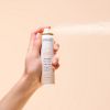 PAESE ULTRALIGHT MAKE-UP PROTECTION MIST SPF50, 75 ml