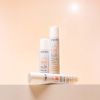 PAESE ULTRALIGHT MAKE-UP PROTECTION MIST SPF50, 75 ml