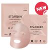STARSKIN SILKMUD FRENCH PINK CLAY SHEET MASK