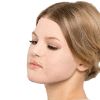 STARSKIN SILKMUD FRENCH PINK CLAY SHEET MASK
