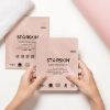 STARSKIN SILKMUD FRENCH PINK CLAY SHEET MASK