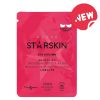STARSKIN EYE CATCHER SINGLE