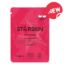 STARSKIN EYE CATCHER SINGLE