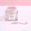 STARSKIN PINK CACTUS PUDDING, 50 ml