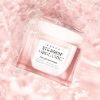 STARSKIN PINK CACTUS PUDDING, 50 ml