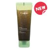 FRAIJOUR HEARTLEAF PORE MELTING GEL MASK, 75 ml
