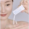 FRAIJOUR PRO MOISTURE ENZYME POWDER WASH
