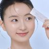 FRAIJOUR PRO MOISTURE ENZYME POWDER WASH