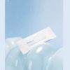 FRAIJOUR PRO MOISTURE ENZYME POWDER WASH