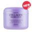 JIGOTT COLLAGEN HEALING CREAM, 100 ml
