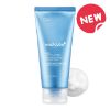 MEDICUBE ZERO FOAM CLEANSER, 120 g