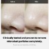 MEDICUBE ZERO FOAM CLEANSER, 120 g