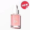 ANUA PEACH 70% NIACINAMIDE SERUM, 30 ml