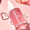 ANUA PEACH 70% NIACINAMIDE SERUM, 30 ml