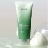 ANUA HEARTLEAF QUERCETINOL PORE DEEP CLEANSING FOAM, 150 ml