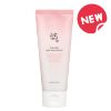 BEAUTY OF JOSEON APRICOT BLOSSOM PEELING GEL, 100 ml
