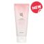 BEAUTY OF JOSEON APRICOT BLOSSOM PEELING GEL, 100 ml