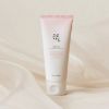 BEAUTY OF JOSEON APRICOT BLOSSOM PEELING GEL, 100 ml