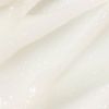 BEAUTY OF JOSEON APRICOT BLOSSOM PEELING GEL, 100 ml