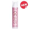 COCOSOLIS NATURAL SUNSCREEN LOTION SPF 30