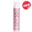 COCOSOLIS NATURAL SUNSCREEN LOTION SPF 30