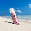 COCOSOLIS NATURAL SUNSCREEN LOTION SPF 30