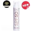 COCOSOLIS NATURAL SUNSCREEN LOTION SPF 50