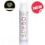 COCOSOLIS NATURAL SUNSCREEN LOTION SPF 50