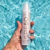 COCOSOLIS NATURAL SUNSCREEN LOTION SPF 50