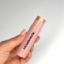 MCO BEAUTY GLOW HIGHLIGHTER STICK - PINK