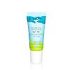 KADALYS ANTI-FATIGUE EYE MASK