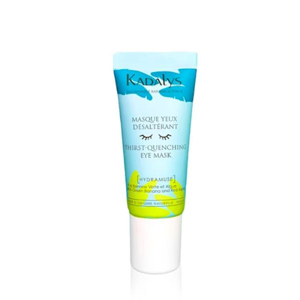 KADALYS ANTI-FATIGUE EYE MASK