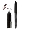 CLE COSMETICS FLUID TOUCH EYELINER BROWN