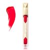 MAX FACTOR COLOUR ELIXIR HONEY LACQUER LIP GLOSS RED