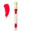 MAX FACTOR COLOUR ELIXIR HONEY LACQUER LIP GLOSS RED