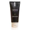 TERRE DE MARS IMMINENCE BODY CREAM, 100 ml
