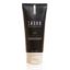 TERRE DE MARS IMMINENCE BODY CREAM, 100 ml