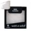 WET 'N' WILD COLOR ICON GLITTER SINGLE EYESHADOW COLOR BLEACHED