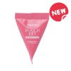 TRIMAY ENRICH LIFT SLEEPING PACK, 3 ml