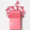TRIMAY ENRICH LIFT SLEEPING PACK, 3 ml